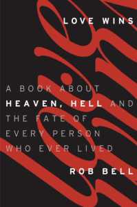 rob-bell-love-wins