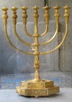 Menorah_0307
