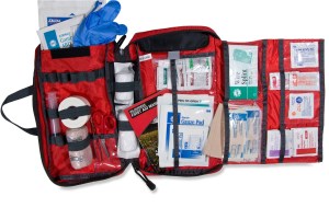 backpackers_first_aid_kit