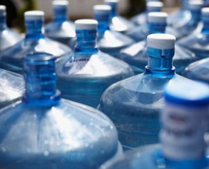 emergeny-water-supply-fundamentals-306x248