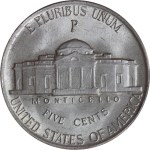 1945-p-jefferson-war-nickel-reverse